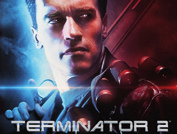 Terminator_2_News.jpg