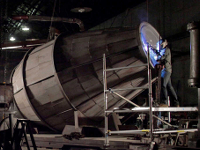 Terminus-News-01.webp