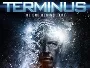 Terminus-News.webp