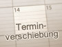 Terminverschiebung.webp Terminverschiebung.webp