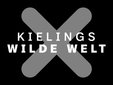 Terra_X_Kielings_wilde_Welt_News.jpg