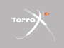 Terra_X_News.webp