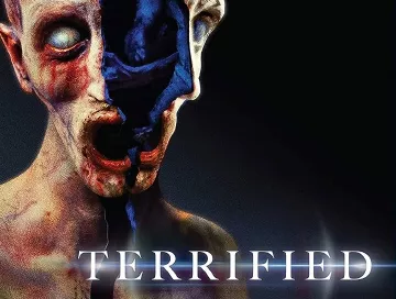 Terrified_2017_News.webp