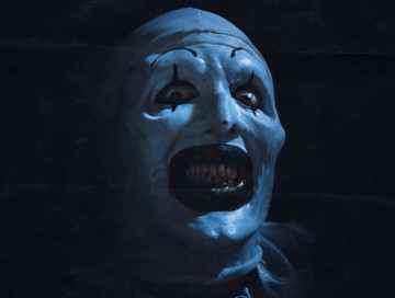 Terrifier-2016-Newslogo.webp Terrifier-2016-Newslogo.webp