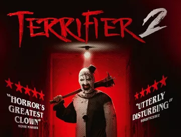 Terrifier_2_News.webp