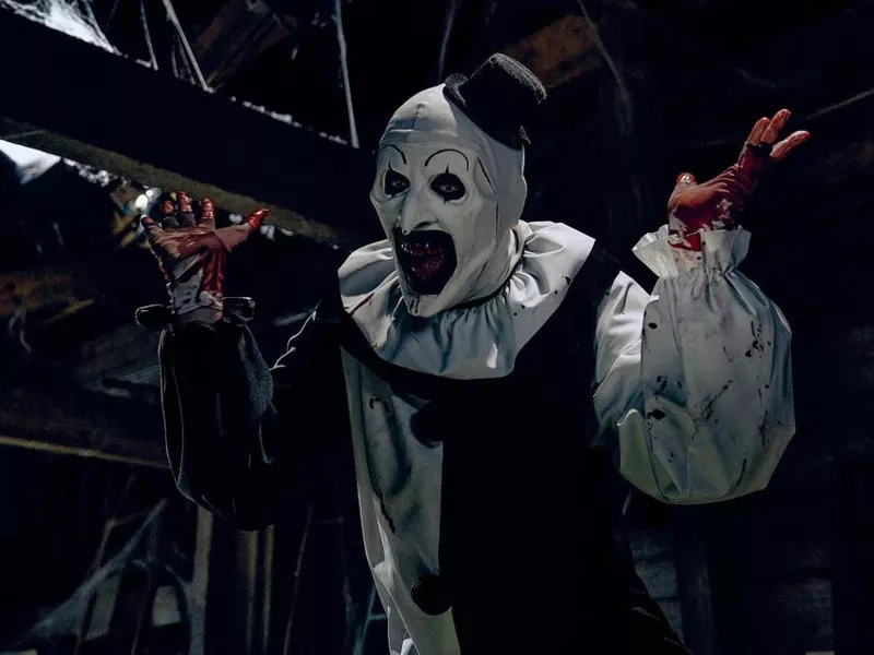 Terrifier_3_01.webp