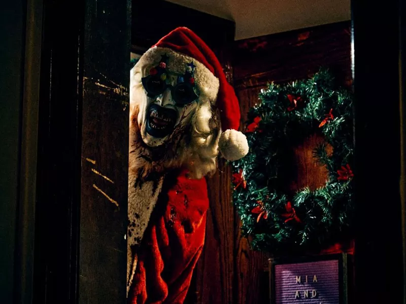 Terrifier_3_02.webp