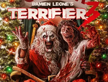 Terrifier_3_News.webp Terrifier_3_News.webp