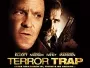 Terror-Trap-News.webp