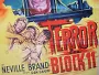Terror-in-Block-11-News.webp