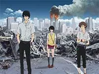 Terror-in-Tokyo-News-01.webp