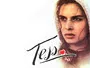 Tess-1979-News.webp