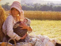 Tess-1979-Newsbild-01.webp