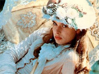 Tess-1979-Newsbild-02.webp