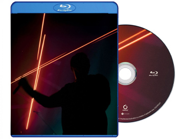 Tesseract_Radar_News.jpg