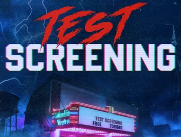 Test_Screening_News.webp