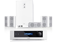 Teufel-Consono-35-Complete-Weiss-News-01.jpg