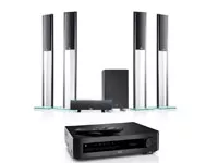 Teufel-Impaq-7250-L-News-01.webp