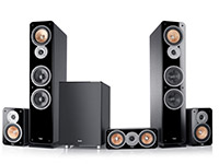 Teufel-Ultima-40-Surround-5-1-Set.jpg