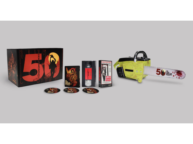 Texas-Chain-Saw-Massacre-50th-Anniversary-Edition-US-Import-Newsbild-01.png