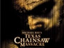 Texas-Chainsaw-Massacre-2003-News.jpg