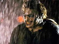 Texas-Chainsaw-Massacre-2003-Newsbild-02.webp