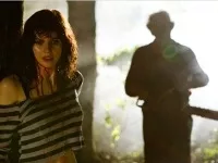 Texas-Chainsaw-News-01.webp