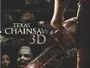 Texas-Chainsaw-News.webp Texas-Chainsaw-News.webp