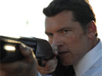 Texas-Killing-Fields-News-02.jpg