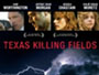 Texas-Killing-Fields.jpg