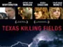 Texas-Killing-Fields.webp