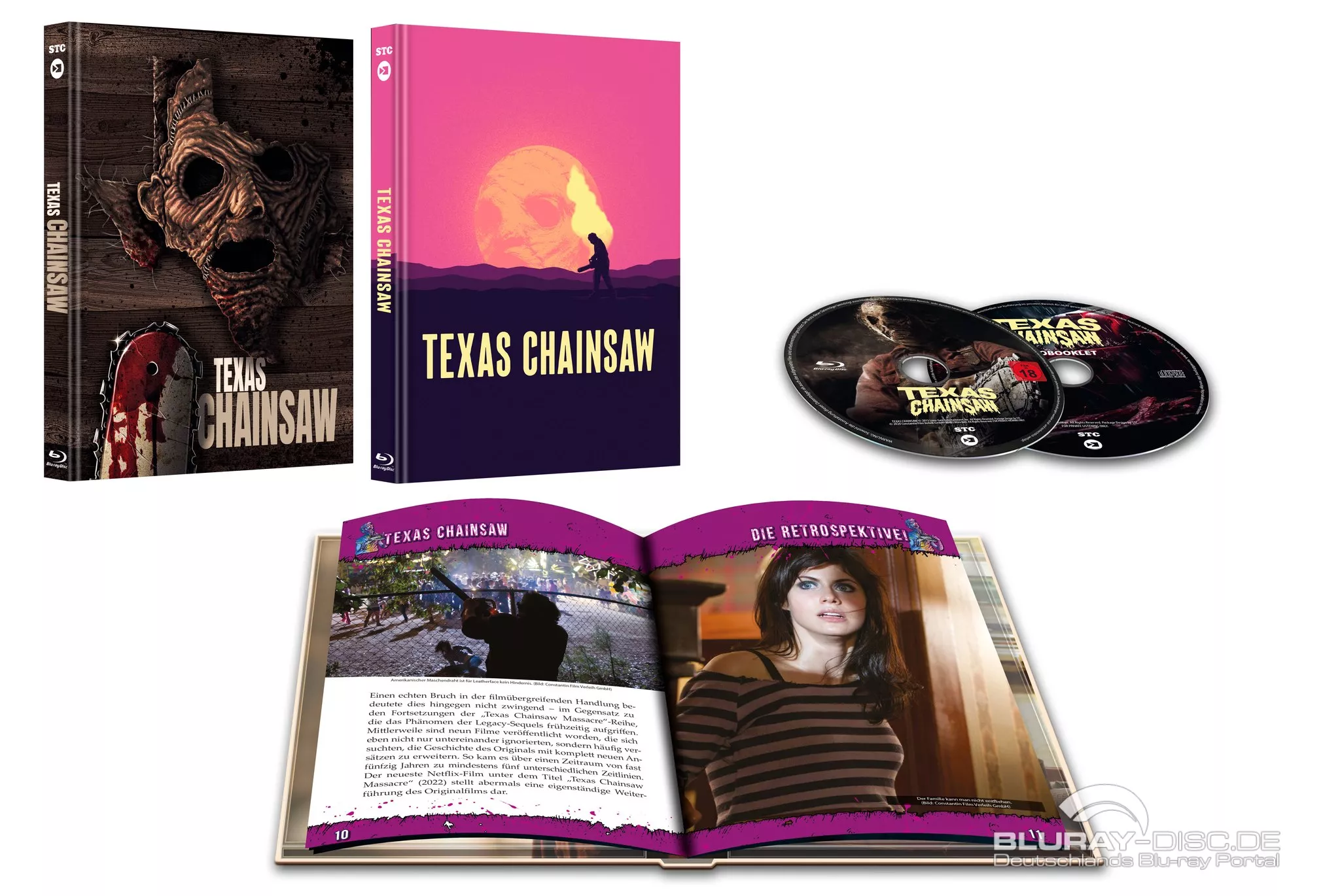 Texas_Chainsaw_2013_Galerie_STC_Mediabooks.webp