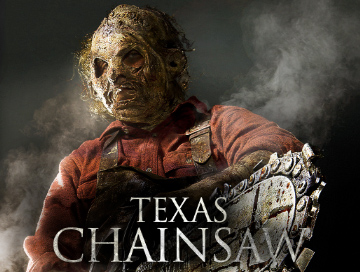 Texas_Chainsaw_2013_News.jpg