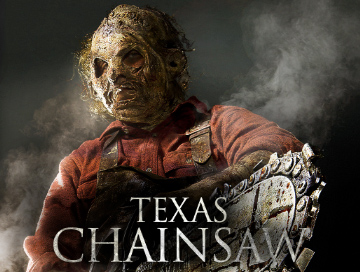 Texas_Chainsaw_2013_News.webp Texas_Chainsaw_2013_News.webp