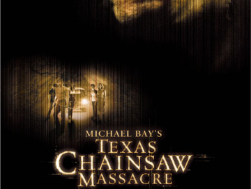 Texas_Chainsaw_Massacre_2003_News-NEU.jpg