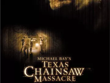 Texas_Chainsaw_Massacre_2003_News-NEU.webp