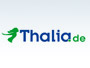 Thalia-News.jpg