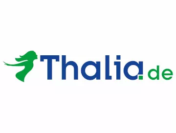 Thalia-Newslogo-NEU.webp