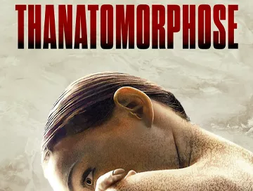 Thanatomorphose_News.webp