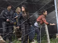 The-100-Staffel-2-News-02.webp