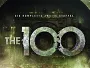 The-100-Staffel-2-News.webp