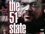 The-51st-State-News.webp