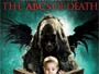 The-ABCs-of-Death-Newslogo.webp