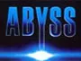 The-Abyss-Newslogo.webp