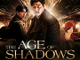 The-Age-of-Shadows-News.jpg