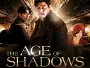 The-Age-of-Shadows-News.webp