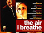The-Air-I-Breathe-News.webp The-Air-I-Breathe-News.webp