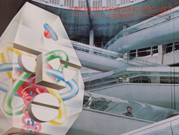The-Alan-Parsons-Project-I-Robot-Newslogo.jpg The-Alan-Parsons-Project-I-Robot-Newslogo.jpg