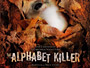 The-Alphabet-Killer.webp The-Alphabet-Killer.webp