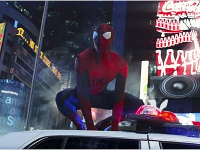 The-Amazing-Spider-Man-2-News-01.jpg